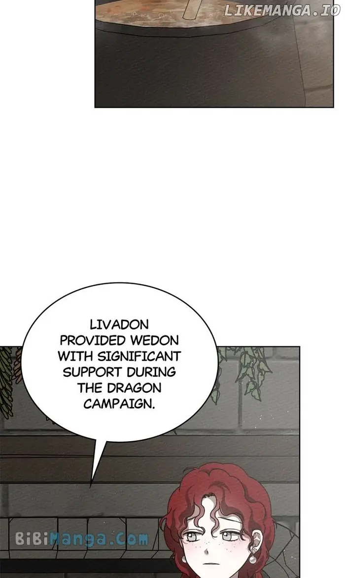 Under the Oak Tree    Chapter 91 image 80_optimized
